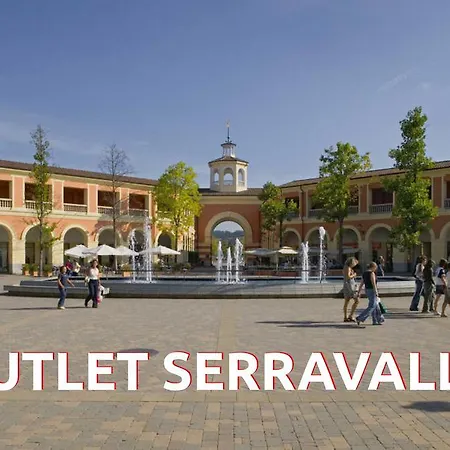 Dei Romaniani 3*