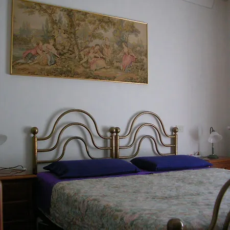 Guest house Dei Romaniani