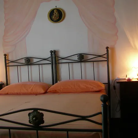 Dei Romaniani Villaromagnano