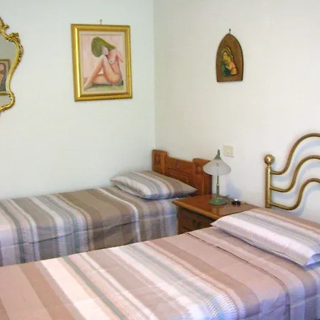 Guest house Dei Romaniani