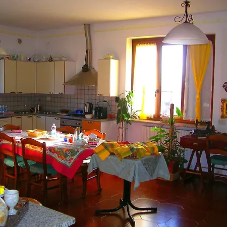 Dei Romaniani Villaromagnano