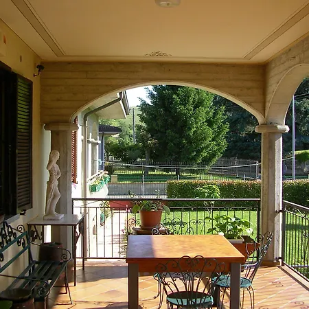 Dei Romaniani 3*
