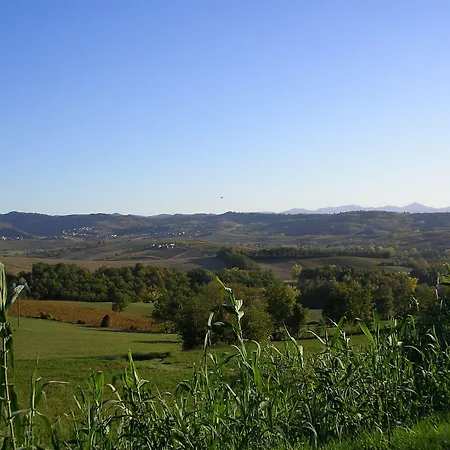 Dei Romaniani Guest house 3*