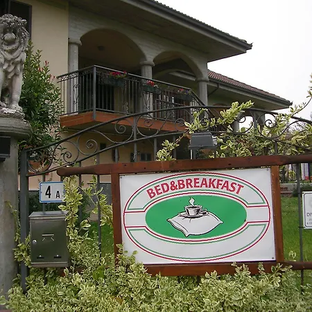 Dei Romaniani Guest house 3*