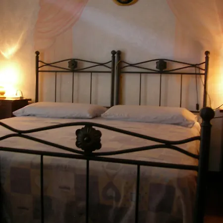 Dei Romaniani Villaromagnano