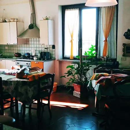 Dei Romaniani