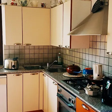 Dei Romaniani Guest house