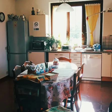 Dei Romaniani 3*