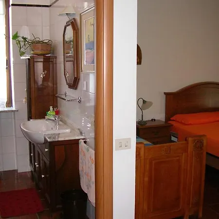 Dei Romaniani Guest house 3*