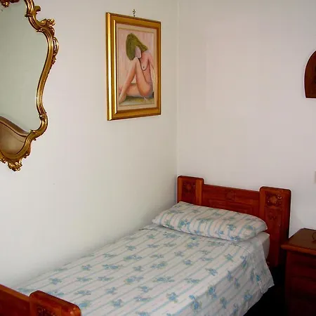 Guest house Dei Romaniani