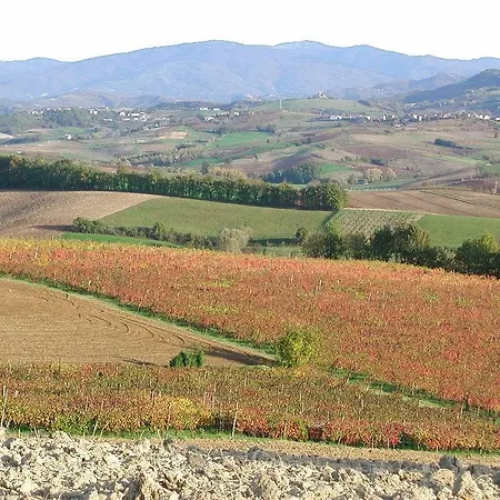 Dei Romaniani
