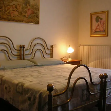 Dei Romaniani Villaromagnano