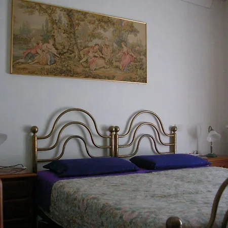 Dei Romaniani Villaromagnano