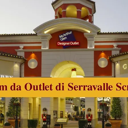 Guest house Dei Romaniani 3*