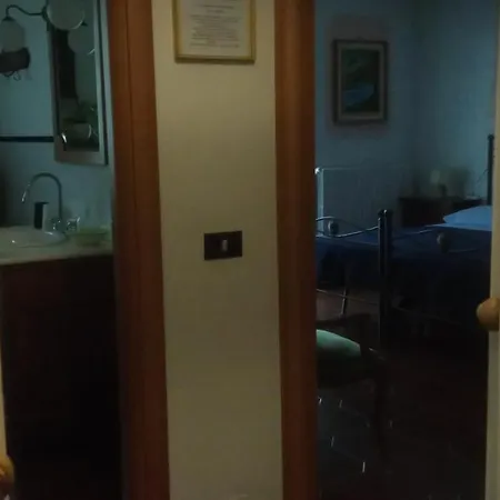 Dei Romaniani 3* Villaromagnano
