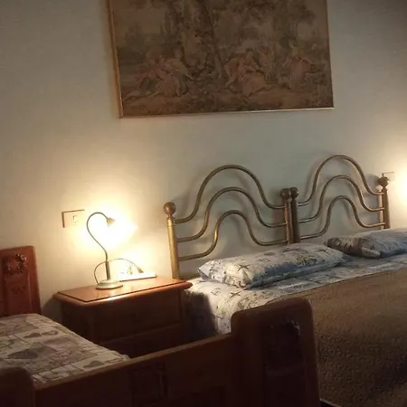 Dei Romaniani