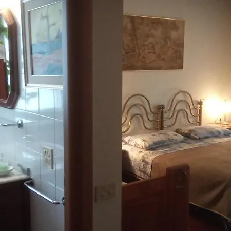 Dei Romaniani Guest house